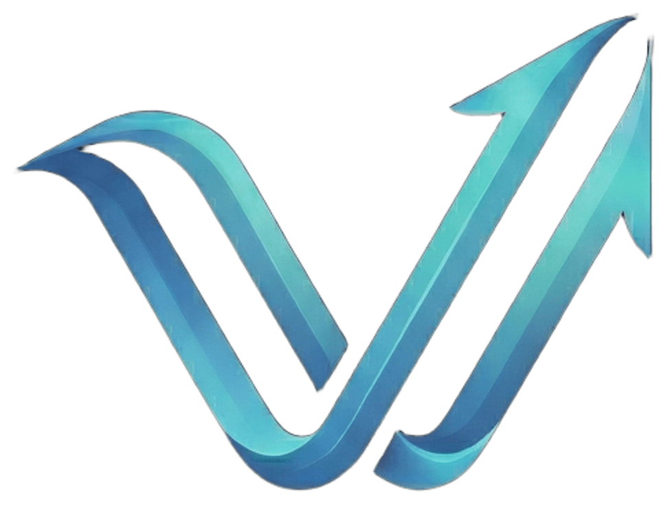 Vantis Auto Logo